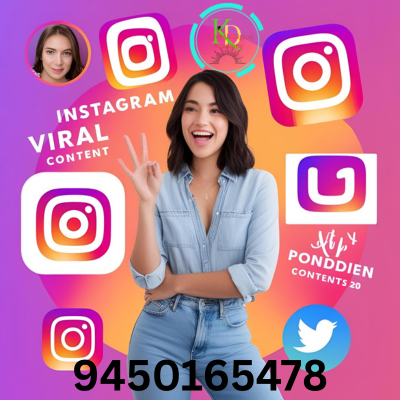 learn viral instagram content