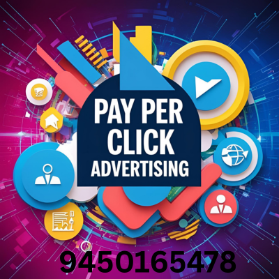 learn ppc advertising