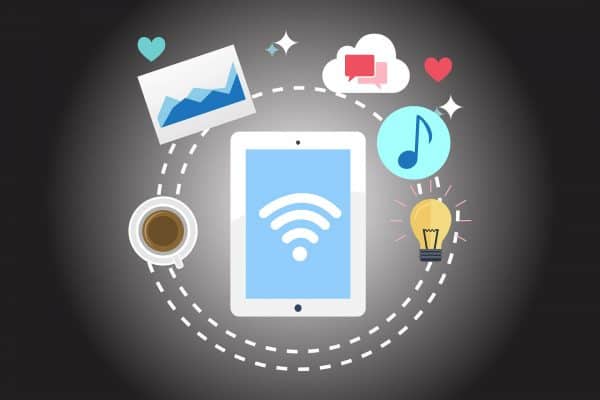 how digital marketing is adding value to business