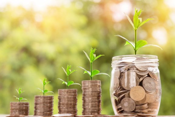 Top-9-Ways-To-Create-Multiple-Sources-Of-Income-Through-Digital-Marketing-As-A-Salaried-Employee-