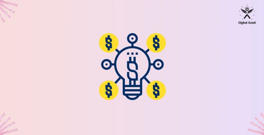 Top-9-Ways-To-Create-Multiple-Sources-Of-Income-Through-Digital-Marketing-With-A-Full-Time-Job-
